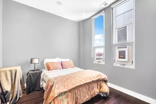 [Address not provided], Chicago, IL 60607 - Photo 18