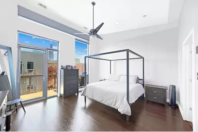 [Address not provided], Chicago, IL 60607 - Photo 12