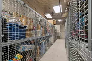 [Address not provided], Chicago, IL 60607 - Photo 26