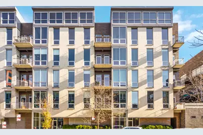 [Address not provided], Chicago, IL 60607 - Photo 1