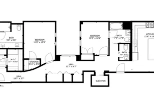 [Address not provided], Chicago, IL 60607 - Photo 26