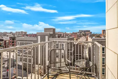 [Address not provided], Chicago, IL 60607 - Photo 10