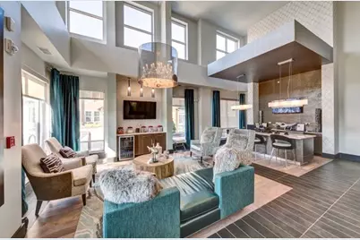 680 E Algonquin Road #1404, Schaumburg, IL 60173 - Photo 10