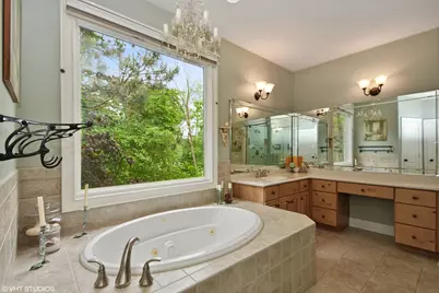 26010 W Airport Road, Minooka, IL 60447 - Photo 16