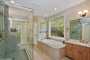 26010 W Airport Rd, Minooka, IL 60447 - Photo 14