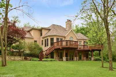 26010 W Airport Road, Minooka, IL 60447 - Photo 2