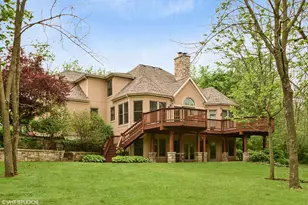 26010 W Airport Rd, Minooka, IL 60447 - Photo 2