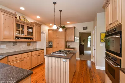 26010 W Airport Road, Minooka, IL 60447 - Photo 18