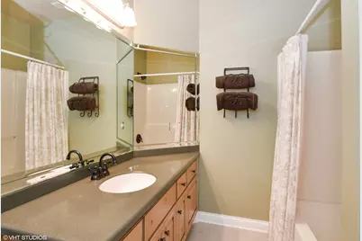 26010 W Airport Road, Minooka, IL 60447 - Photo 22