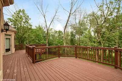26010 W Airport Road, Minooka, IL 60447 - Photo 24