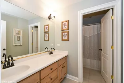 26010 W Airport Road, Minooka, IL 60447 - Photo 20