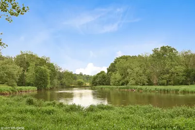 26010 W Airport Road, Minooka, IL 60447 - Photo 4