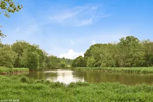 26010 W Airport Rd, Minooka, IL 60447 - Photo 4