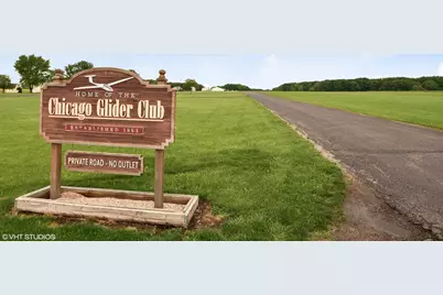26010 W Airport Road, Minooka, IL 60447 - Photo 28