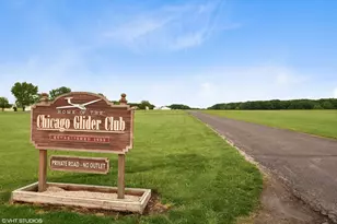 26010 W Airport Rd, Minooka, IL 60447 - Photo 28