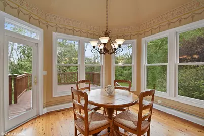 26010 W Airport Road, Minooka, IL 60447 - Photo 10