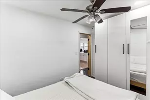 2735 N Mozart Ave, Chicago, IL 60647 - Photo 20