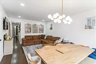 2735 N Mozart Ave, Chicago, IL 60647 - Photo 10