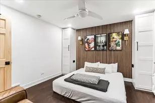 2735 N Mozart Ave, Chicago, IL 60647 - Photo 14