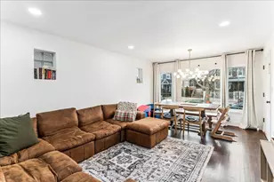 2735 N Mozart Ave, Chicago, IL 60647 - Photo 2