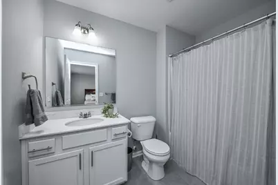 3S602 Everton Drive, Warrenville, IL 60555 - Photo 12