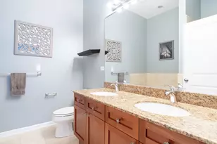 800 W Cornelia Ave, Chicago, IL 60657 - Photo 12