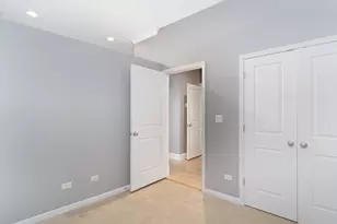 800 W Cornelia Ave, Chicago, IL 60657 - Photo 14