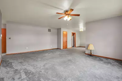 502 S Parke Street, Tuscola, IL 61953 - Photo 6