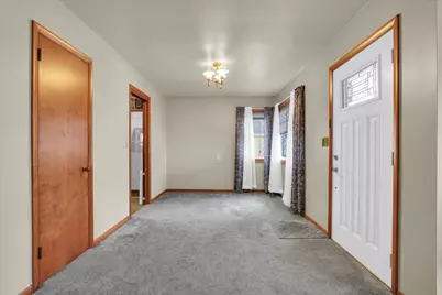 502 S Parke Street, Tuscola, IL 61953 - Photo 4