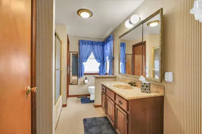 502 S Parke Street, Tuscola, IL 61953 - Photo 18