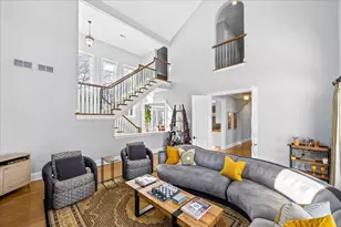 697 Bluff Rd, Lake Bluff, IL 60044 - Photo 18