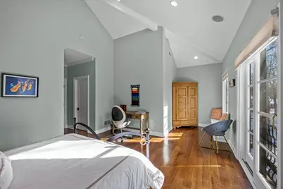 697 Bluff Road, Lake Bluff, IL 60044 - Photo 28