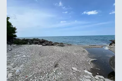 697 Bluff Road, Lake Bluff, IL 60044 - Photo 44