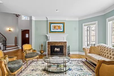 697 Bluff Road, Lake Bluff, IL 60044 - Photo 6