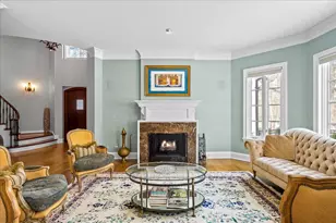 697 Bluff Rd, Lake Bluff, IL 60044 - Photo 6