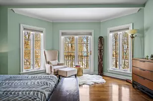 697 Bluff Rd, Lake Bluff, IL 60044 - Photo 22