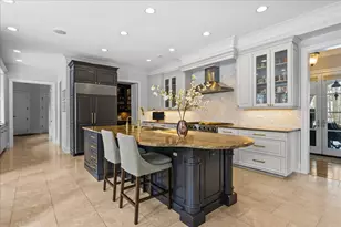 697 Bluff Rd, Lake Bluff, IL 60044 - Photo 12