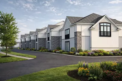 3309 N Chapel Hill Road #D4, Johnsburg, IL 60051 - Photo 1