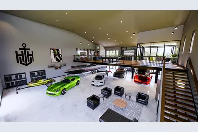 3309 N Chapel Hill Road #D4, Johnsburg, IL 60051 - Photo 4