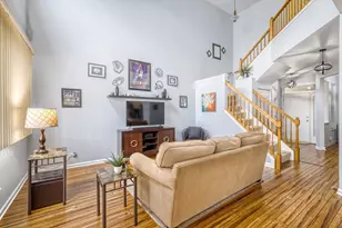 3005 Anton Dr, Aurora, IL 60504 - Photo 2