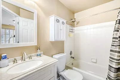 3005 Anton Drive, Aurora, IL 60504 - Photo 12