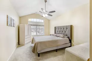 3005 Anton Dr, Aurora, IL 60504 - Photo 8