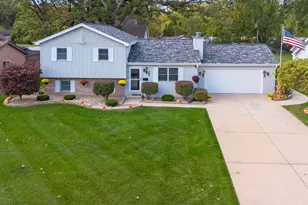 3544 Ashland Ave, Steger, IL 60475 - Photo 1