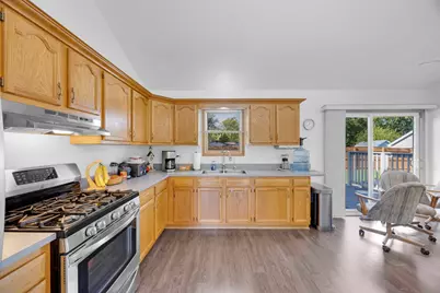 3544 Ashland Avenue, Steger, IL 60475 - Photo 14