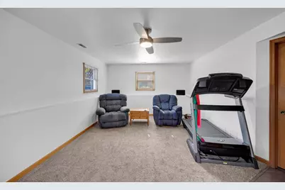 3544 Ashland Avenue, Steger, IL 60475 - Photo 20