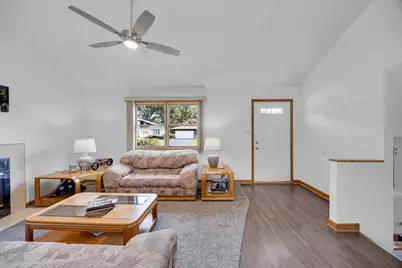 3544 Ashland Avenue, Steger, IL 60475 - Photo 24