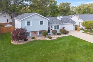 3544 Ashland Ave, Steger, IL 60475 - Photo 1