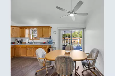 3544 Ashland Avenue, Steger, IL 60475 - Photo 12