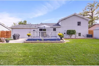 3544 Ashland Avenue, Steger, IL 60475 - Photo 30