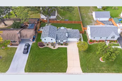 3544 Ashland Avenue, Steger, IL 60475 - Photo 4